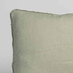 Austin 18x18 Throw Pillow