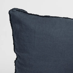 Austin 18x18 Throw Pillow