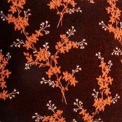 Lynette Luxe Lumbar Pillow