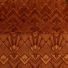 Trettino Bedspread