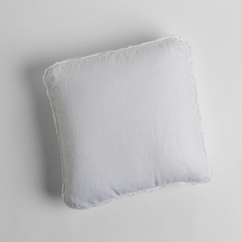 Austin 18x18 Throw Pillow