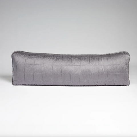 Sel Body Pillow - French Lavender
