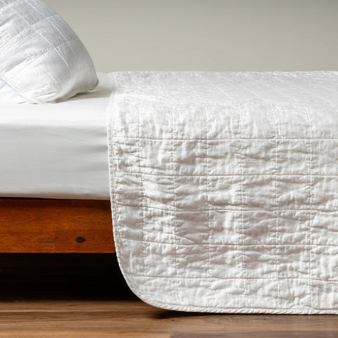 Sel Bedspread