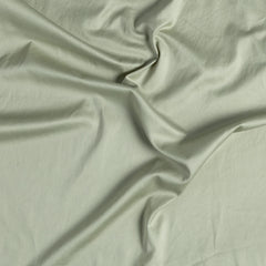 Bria Flat Sheet