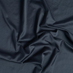 Bria Pillowcase (Single)