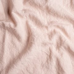 Austin Guest Towel from Bella Notte Linens in the color Pearl.