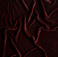 Carmen Throw Blanket from Bella Notte Linens in the color Autumn.