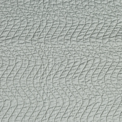 Cirillo Accent Pillow in Eucalyptus from Bella Notte Linens.