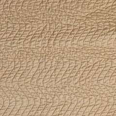 Cirillo Coverlet in Honeycomb from Bella Notte Linens.