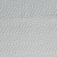 Custom Cirillo Lumbar Pillow in Cloud from Bella Notte Linens.