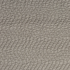 Custom Cirillo Lumbar Pillow in Fog from Bella Notte Linens.