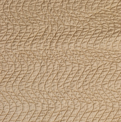Cirillo Lumbar Pillow from Bella Notte Linens in the color Honeycomb.