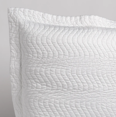 Cirillo Lumbar Pillow
