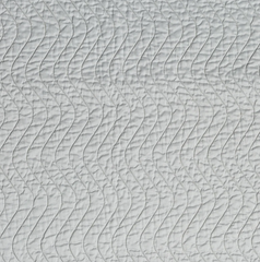 Cirillo Sham in Cloud from Bella Notte Linens.