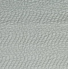 Cirillo Sham in Eucalyptus from Bella Notte Linens.