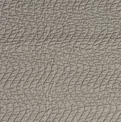 Cirillo Sham in Fog from Bella Notte Linens.