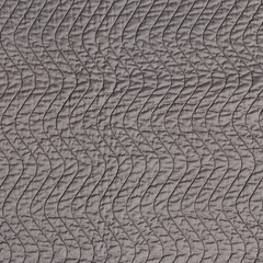 Cirillo Sham in French Lavender from Bella Notte Linens.
