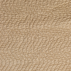 Cirillo Sham in Honeycomb from Bella Notte Linens.