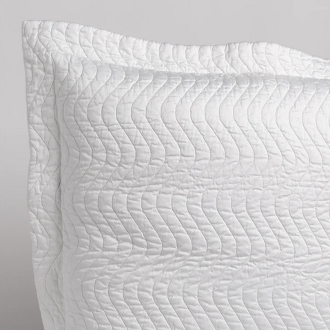Cirillo Sham