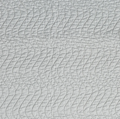 Cirillo Throw Blanket in Cloud from Bella Notte Linens.