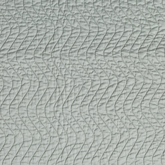 Cirillo Throw Blanket in Eucalyptus from Bella Notte Linens.