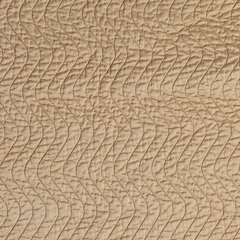 Cirillo Throw Blanket in Honeycomb from Bella Notte Linens.