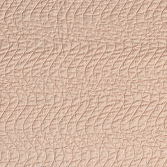 Cirillo Throw Blanket in Pearl from Bella Notte Linens.