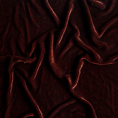 Loulah Throw Blanket from Bella Notte Linens in the color Autumn.