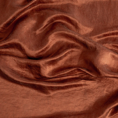 Taline Accent Pillow from Bella Notte Linens in the color Autumn.