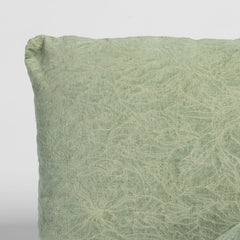 Georgia Lumbar Pillow