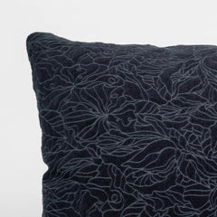 Georgia Lumbar Pillow