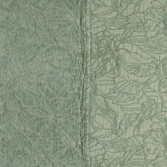 Georgia Bedspread