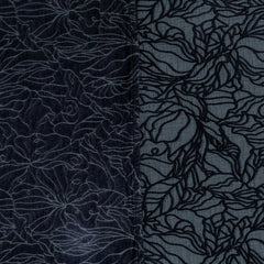 Georgia Bedspread