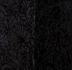 Georgia Sham in Juniper from Bella Notte Linens.