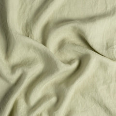 Linen Duvet Cover