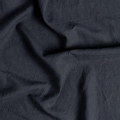 Linen Flat Sheet
