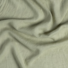 Linen Whisper Sham