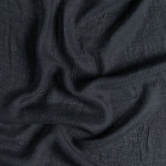 Linen Whisper Sham