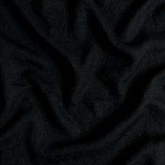 Linen Flat Sheet
