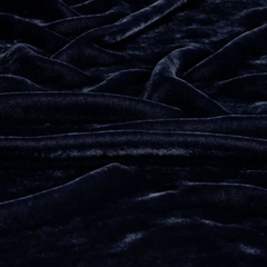 Loulah Bolster from Bella Notte Linens in the color French Lavender.
