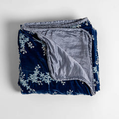 Lynette Throw Blanket