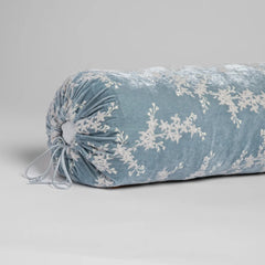 Lynette Bolster from from Bella Notte Linens in the color Cloud.