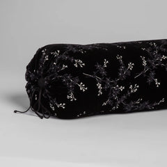Lynette Bolster from from Bella Notte Linens in the color Corvino.