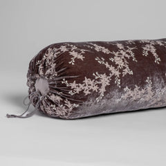 Lynette Bolster from from Bella Notte Linens in the color Fog.