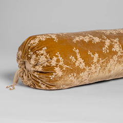Lynette Bolster from from Bella Notte Linens in the color Honeycomb.