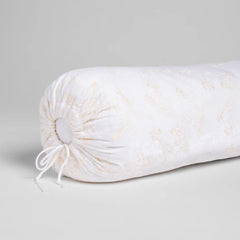 Lynette Bolster from from Bella Notte Linens in the color White.