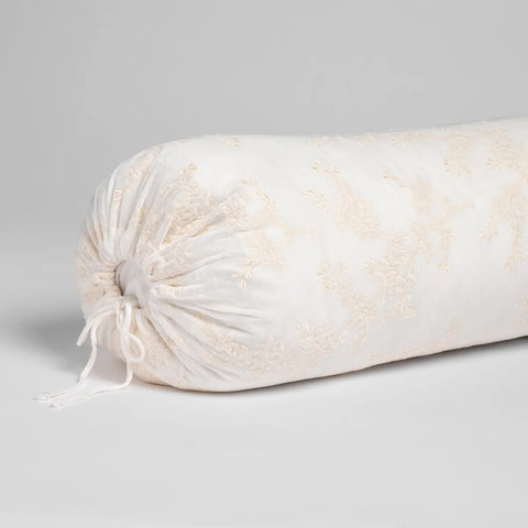 Lynette Bolster - Winter White