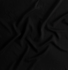 Madera Luxe Crib Sheet from Bella Notte Linens in the color Corvino.