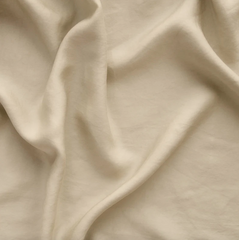 Madera Luxe Crib Sheet from Bella Notte Linens in the color Honeycomb.