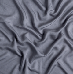 Madera Luxe Pillowcases from Bella Notte Linens in the color French Lavender.